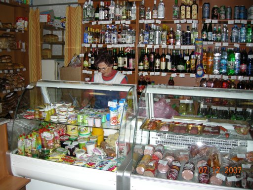 DSCN0176.JPG