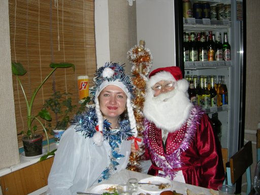 DSCN0239.JPG
