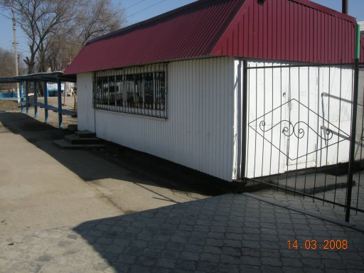 DSCN0487.JPG