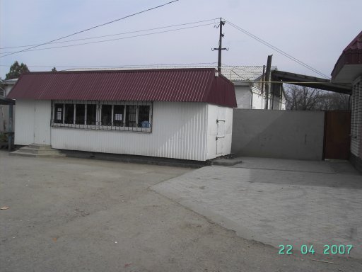 PICT0128.JPG