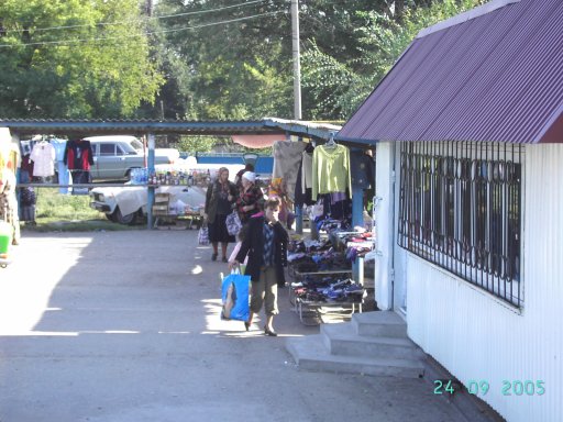 PICT0175.JPG