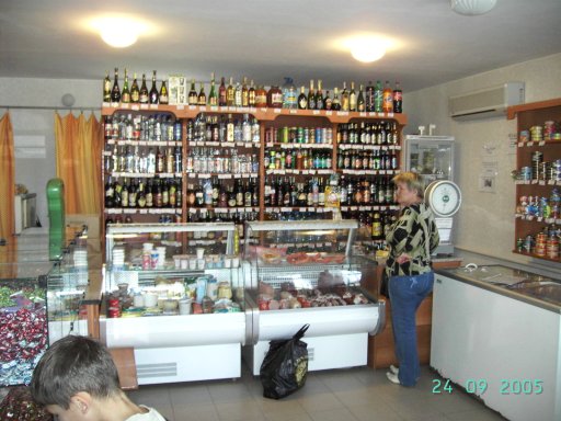 PICT0179.JPG