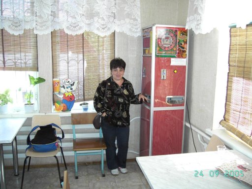 Pict016700.jpg
